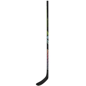 Warrior Alpha LX2 Pro Hockey Stick