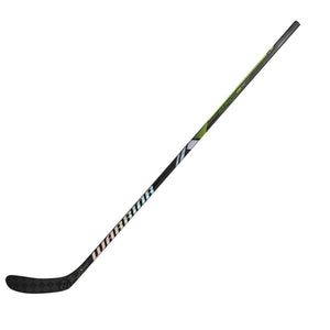 Warrior Alpha LX2 Pro Hockey Stick