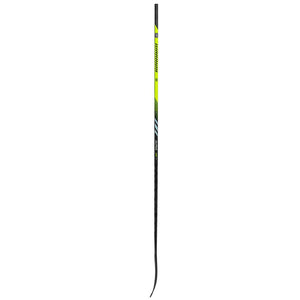 Warrior Alpha LX2 Pro Hockey Stick