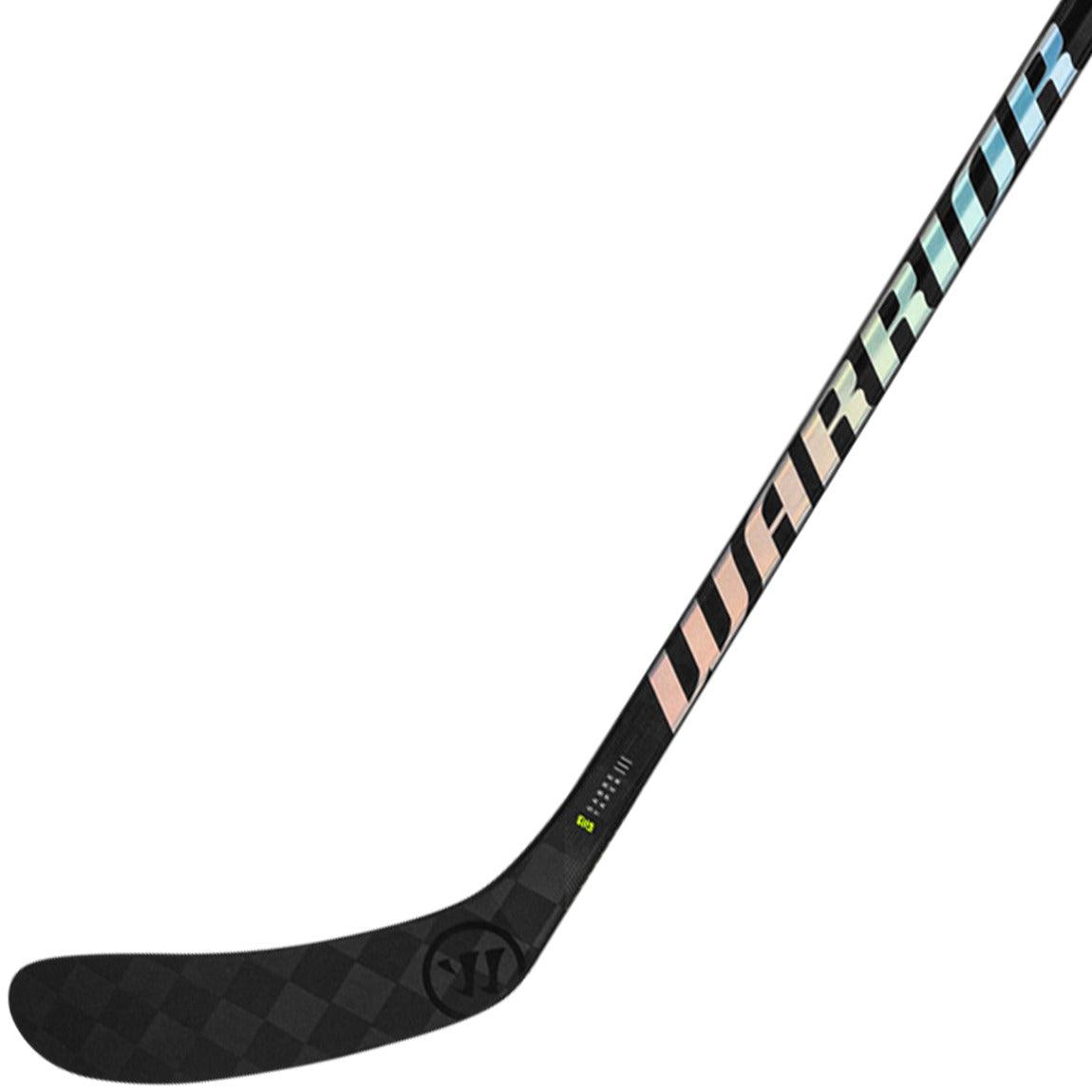 Warrior Alpha LX2 Pro Hockey Stick