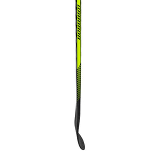 Warrior Alpha LX2 Pro Hockey Stick