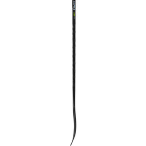 Warrior Alpha LX2 Pro Hockey Stick