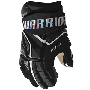 Warrior Alpha LX2 Pro Hockey Gloves