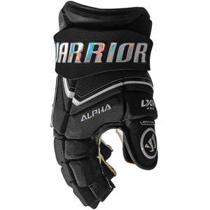 Warrior Alpha LX2 Pro Hockey Gloves