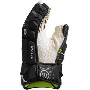 Warrior Alpha LX2 Pro Hockey Gloves