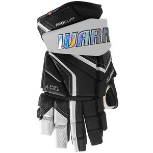 Warrior Alpha LX2 Pro Hockey Gloves