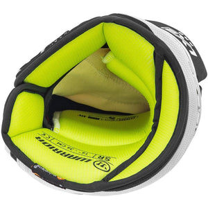 Warrior Alpha LX2 Pro Hockey Gloves