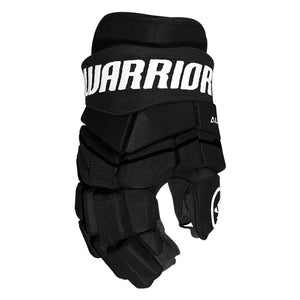 Alpha LX 30 Hockey Glove - Junior - Sports Excellence