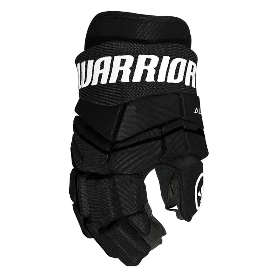 Alpha LX 30 Hockey Glove - Senior - Sports Excellence