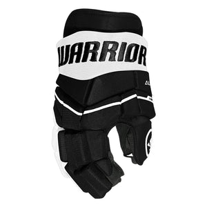 Alpha LX 30 Hockey Glove - Junior - Sports Excellence