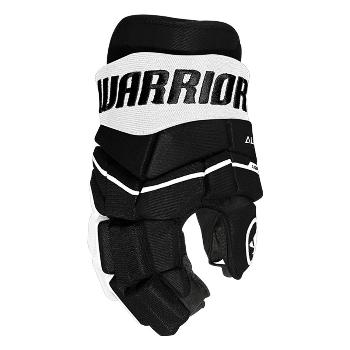 Alpha LX 30 Hockey Glove - Senior - Sports Excellence