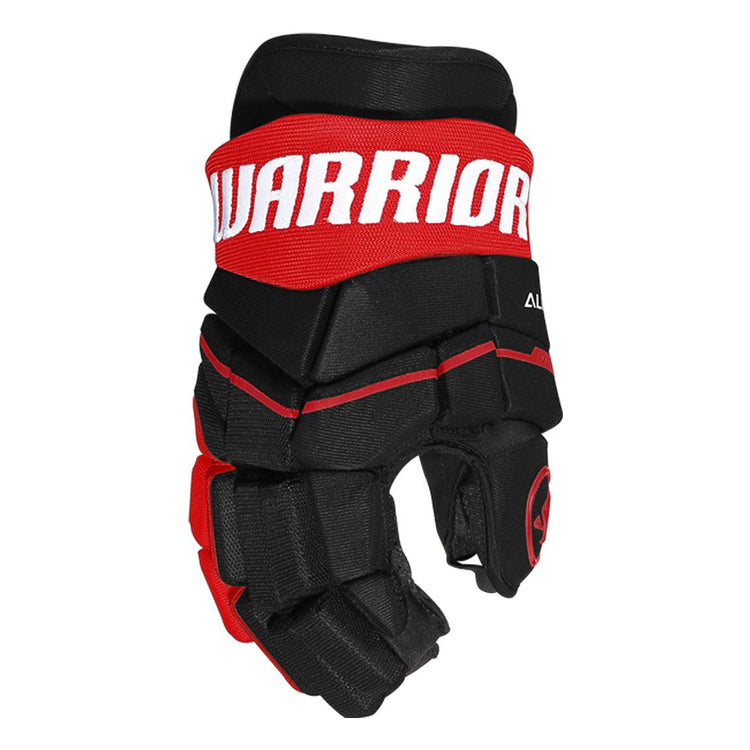 Alpha LX 30 Hockey Glove - Senior - Sports Excellence