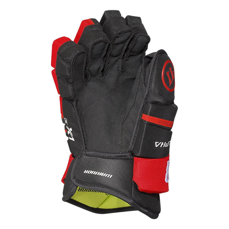 Alpha LX 30 Hockey Glove - Senior - Sports Excellence