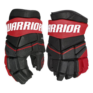 Alpha LX 30 Hockey Glove - Junior - Sports Excellence