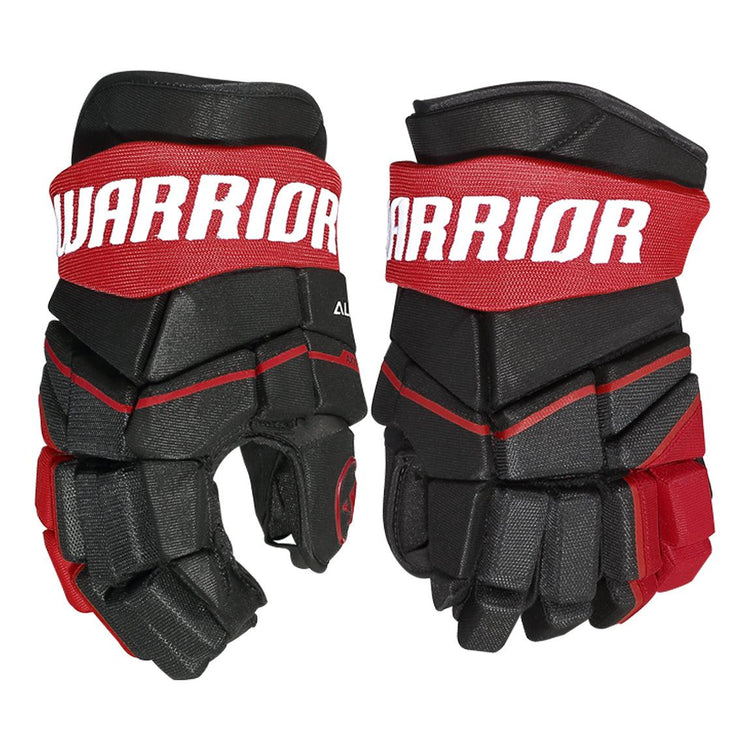 Alpha LX 30 Hockey Glove - Senior - Sports Excellence