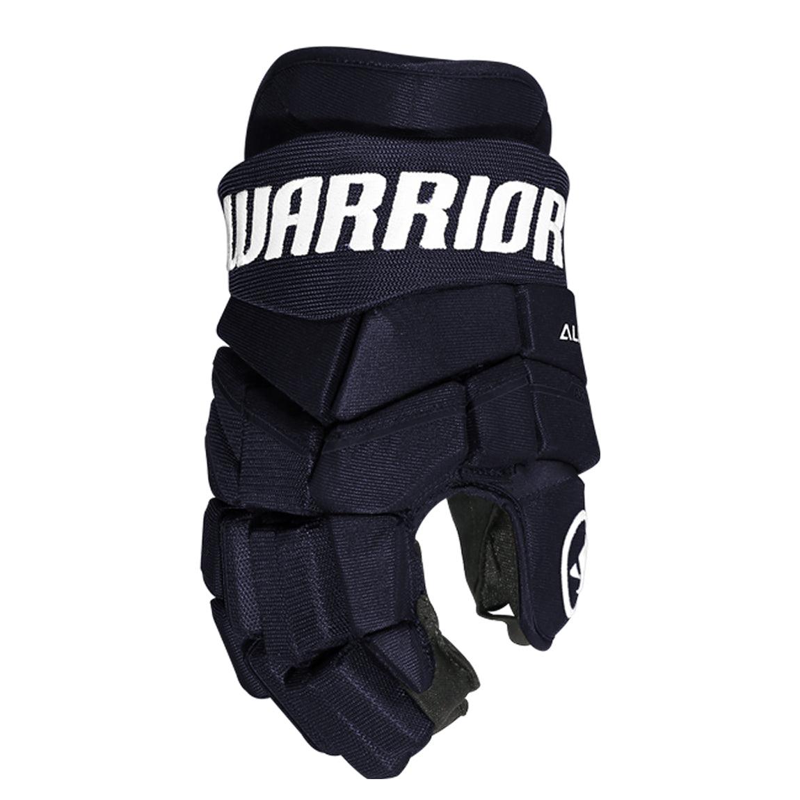 Alpha LX 30 Hockey Glove - Junior - Sports Excellence