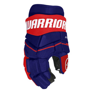 Alpha LX 30 Hockey Glove - Senior - Sports Excellence