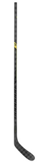 Warrior LX3 Pro Hockey Stick - Junior 50 Flex