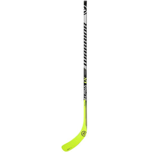 Alpha LX Pro 20 Hockey Stick - Youth - Sports Excellence