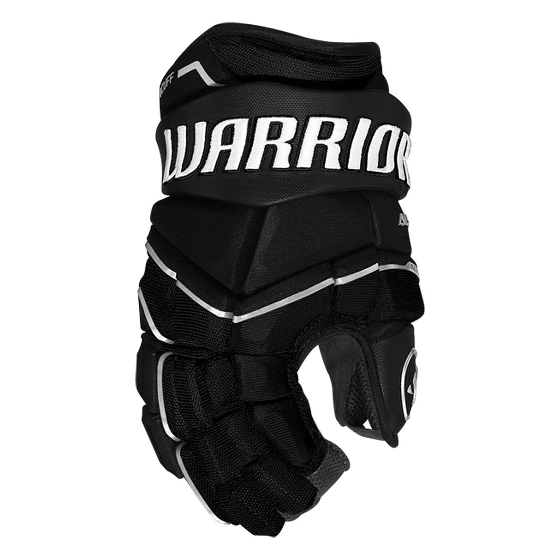 Alpha LX Pro Hockey Glove - Senior - Sports Excellence