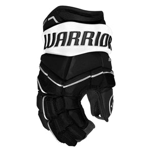 Alpha LX Pro Hockey Glove - Junior - Sports Excellence