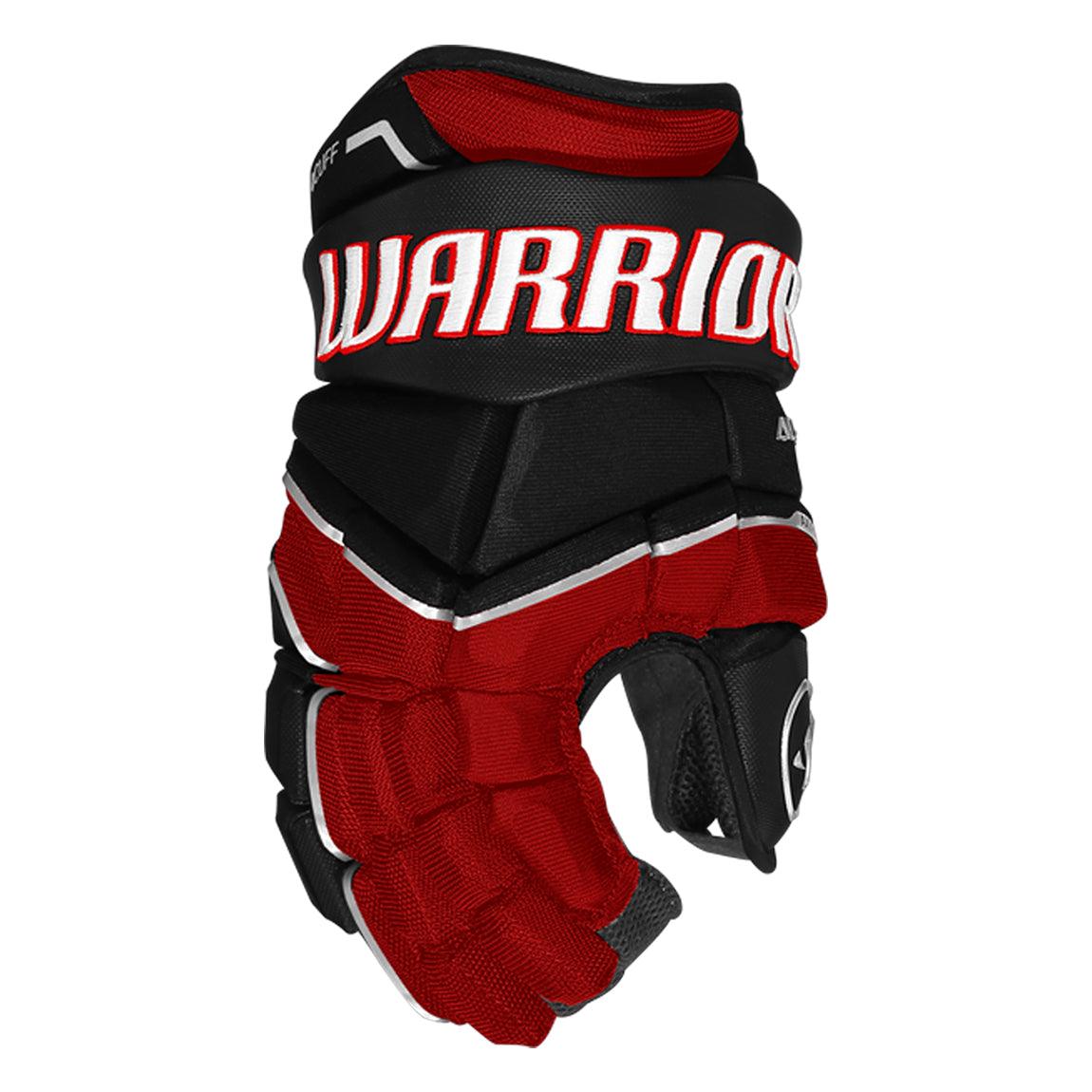 Alpha LX Pro Hockey Glove - Senior - Sports Excellence