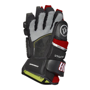 Alpha LX Pro Hockey Glove - Youth - Sports Excellence