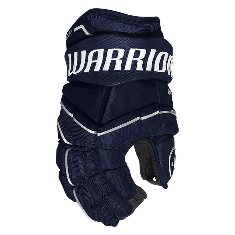 Alpha LX Pro Hockey Glove - Senior - Sports Excellence