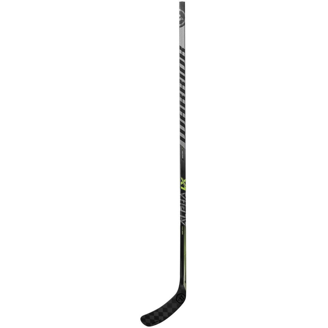 Alpha LX Pro Hockey Stick - Senior