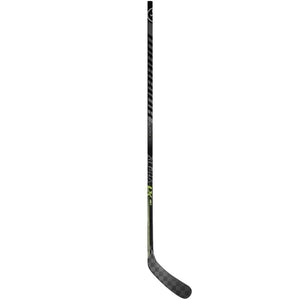 Alpha LX Pro Hockey Stick - Intermediate - Sports Excellence