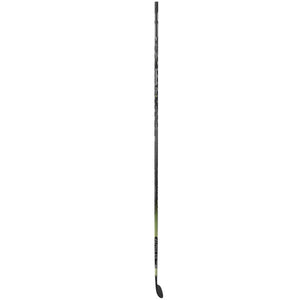 Alpha LX Pro Hockey Stick - Intermediate - Sports Excellence