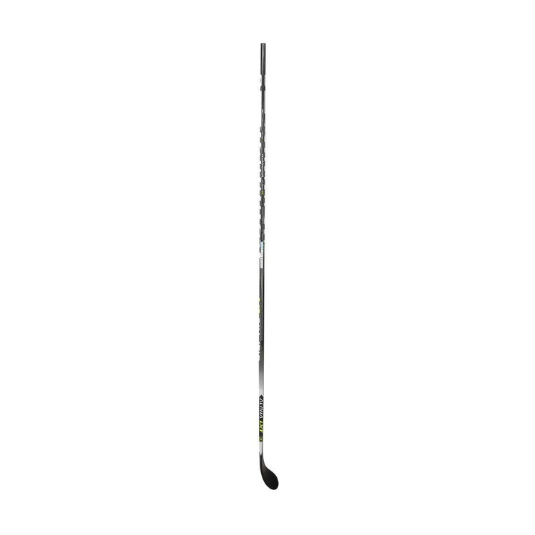 Alpha LXT Hockey Stick - Intermediate - Sports Excellence