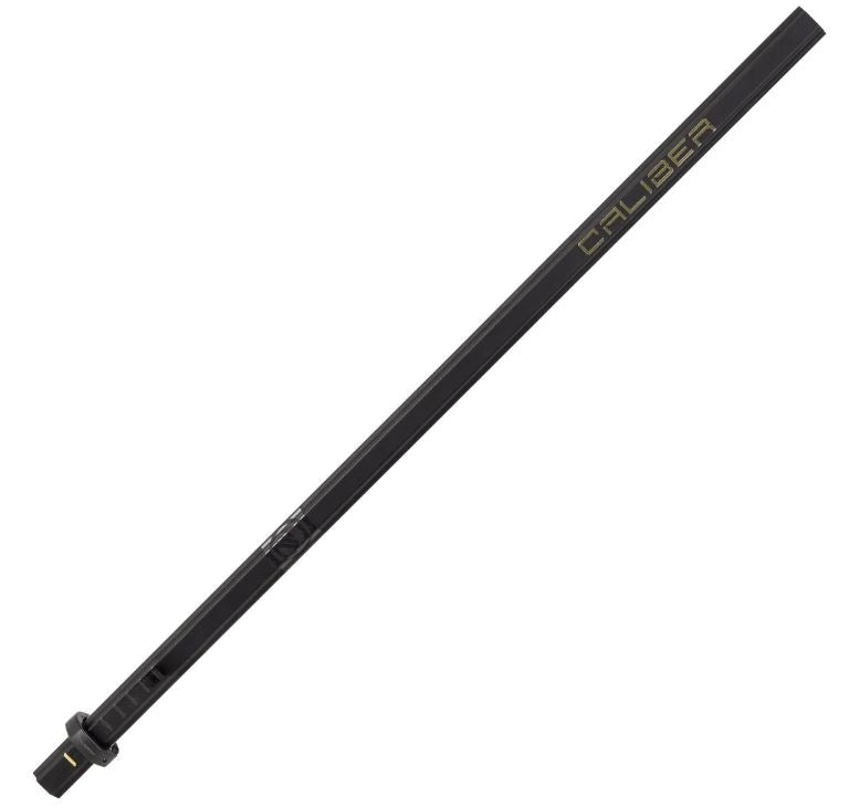 Maverik Caliber Attack Lacrosse Shaft - '24