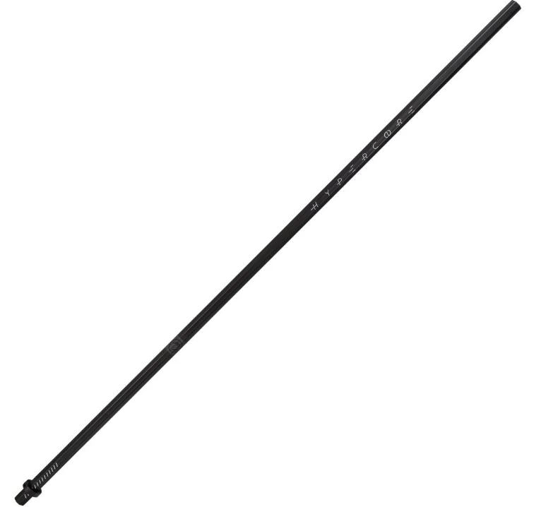 Maverik Hypercore Defense Lacrosse Shaft - '24 Model