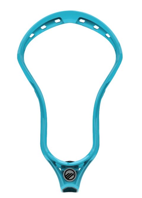 Maverik Tactik 3.0 Lacrosse Head