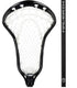 Maverik Ascent Women's Complete Carbon Lacrosse Shaft