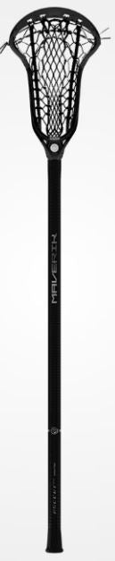 MAVERIK ASCENT PRO - VMR COMPLETE WOMEN'S STICK