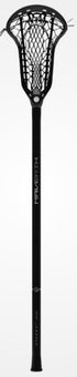 MAVERIK ASCENT PRO - VMR COMPLETE WOMEN'S STICK