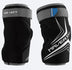 Maverik Charger 2026 Lacrosse Arm Pads