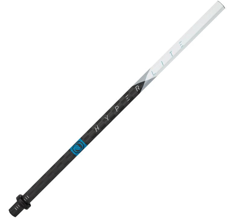 Maverik Hyperlite Attack Lacrosse Shaft - '24 Model