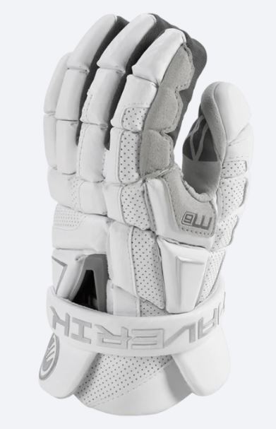 Maverik M6 Lacrosse Glove 2026