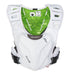 Maverik Max EKG Speed Lacrosse Shoulder Pad 2025