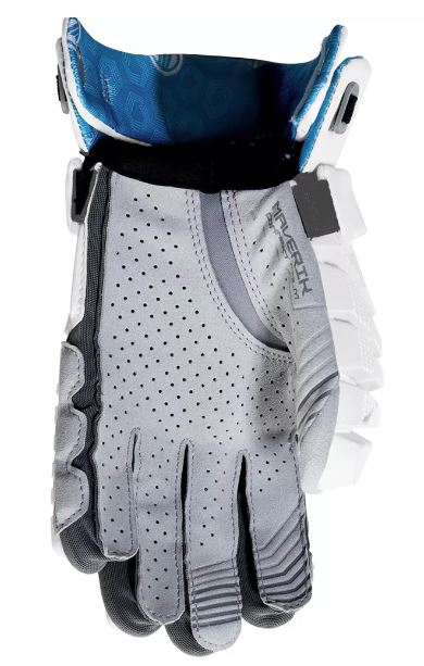 Maverik Shift Lacrosse Glove