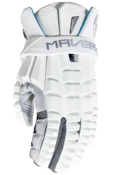 Maverik Shift Lacrosse Glove