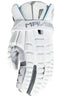 Maverik Shift Lacrosse Glove