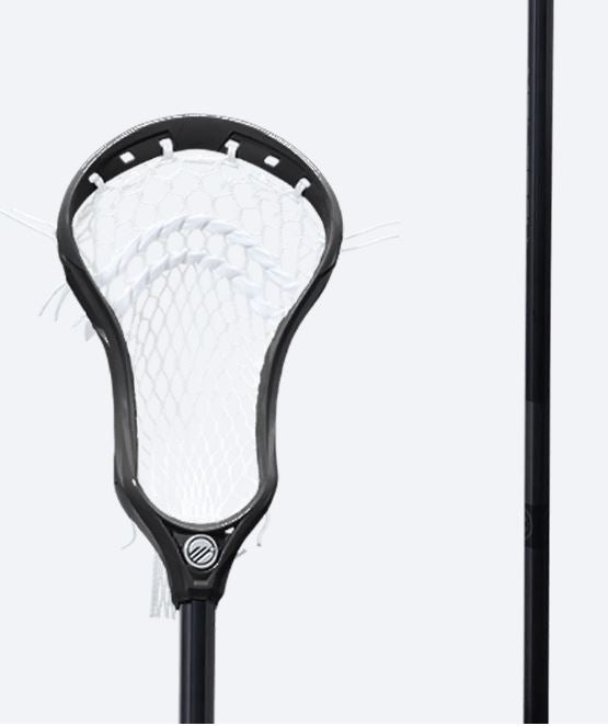 Maverik Tactik 2 Carbon Complete Stick