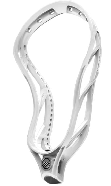 Maverik Tactik 3.0 Lacrosse Head