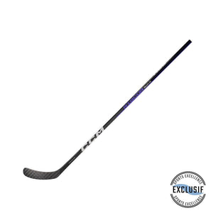 Ribcor Maxx SE Hockey Stick - Senior - Sports Excellence