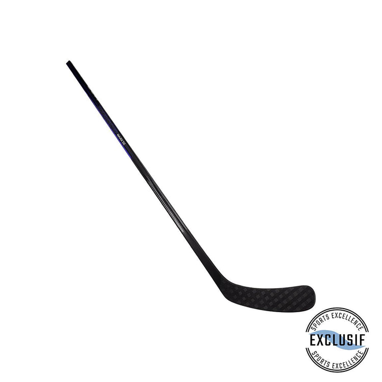 Ribcor Maxx SE Hockey Stick - Intermediate - Sports Excellence