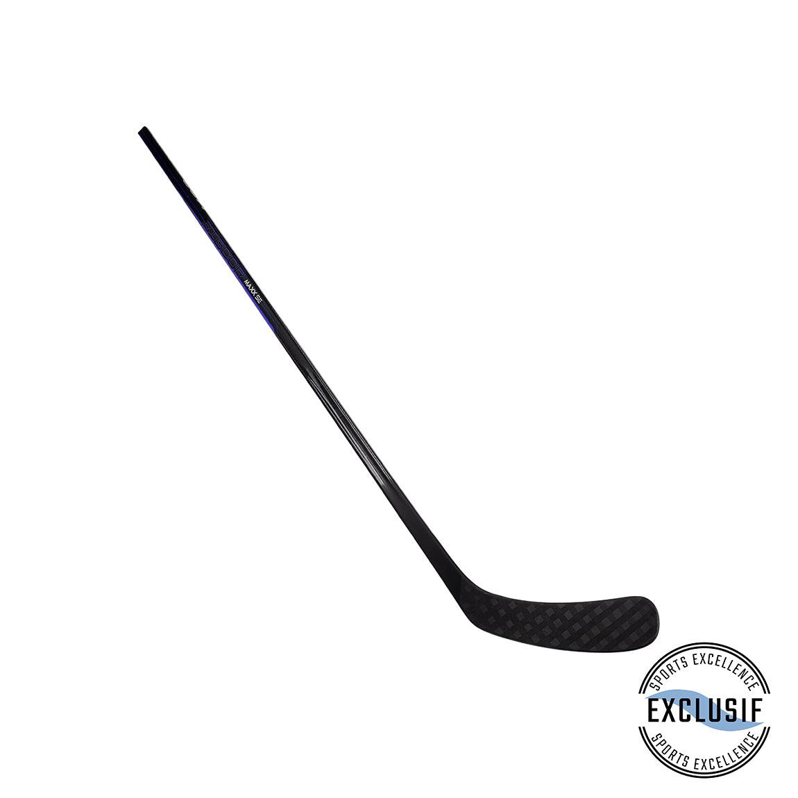 Ribcor Maxx SE Hockey Stick - Senior - Sports Excellence